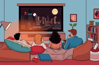 Krimi-Abendfilm-Sammlung