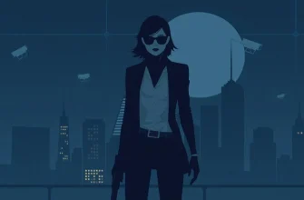 CIA-Detektive: 10 spannende Filme