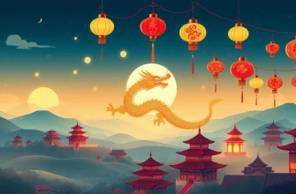 Historische Filme über das Tang-China