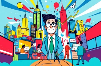 Top 10 Filme über den Aktienmarkt