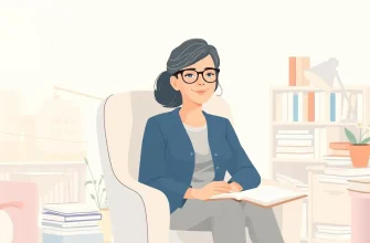 Melodramen über Psychiater: 10 Filme, die Sie berühren werden