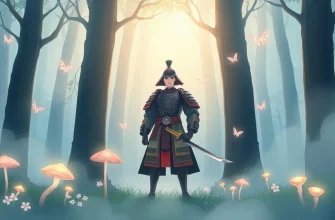 Die besten Samuraifantasy-Filme