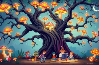 Märchenfilme, die Ihre Fantasie beflügeln