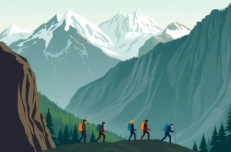 Abenteuerliche Höhenflüge: 10 Filme über Bergsteigen