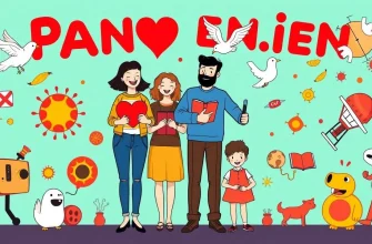 Familienfilme über Pandemien: Ein Filmabenteuer für die ganze Familie