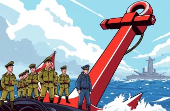 Die besten Kriegsfilme über die Marine