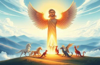 Fantasy-Filme über Luzifer