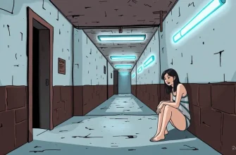 Überleben im Bunker: 10 Filme, die dich fesseln werden