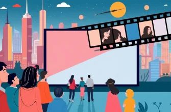 10 Lebensnahe Filme, die dein Herz berühren