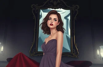 Top 10 Thriller-Filme über Jungfrauen