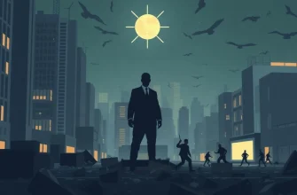 Die besten Detektivfilme über Korruption