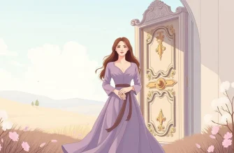 Melodramen über Notare: 10 Filme, die das Herz berühren