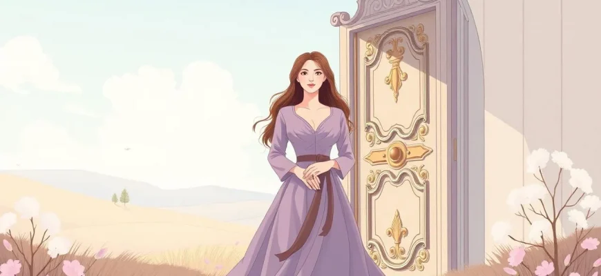 Melodramen über Notare: 10 Filme, die das Herz berühren