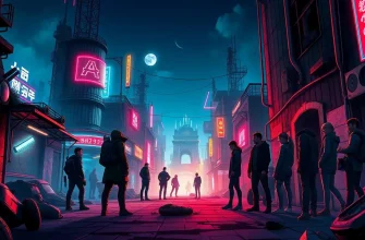 10 Überlebensdramen, die Sie sehen müssen