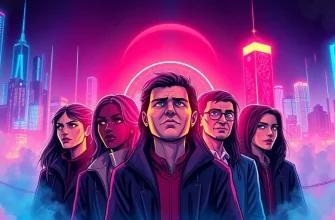 Zeugen des Verbrechens: 10 Dramen, die Sie nicht loslassen werden