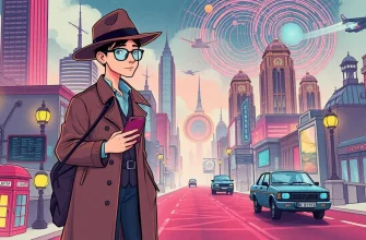 Dokumentarfilme über Algorithmen