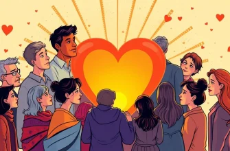 Familienfilme über den Verlust von Lieben