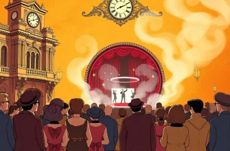 Die besten Filme über Magie und Illusionen