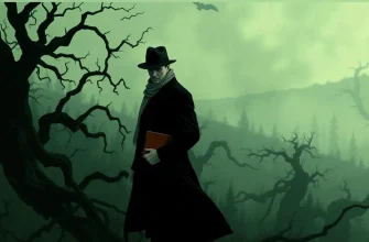 Top 10 Thriller-Filme über mysteriöse Verschwinden