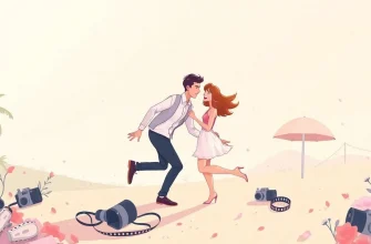 10 Komödien über Dates, die du nicht verpassen solltest