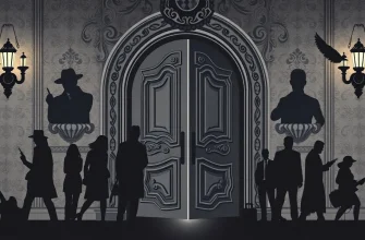 Spannende Thriller-Filme über Geiselnahmen