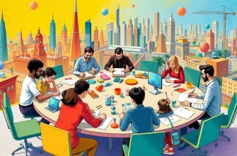 Inspirierende Familienfilme über Designer