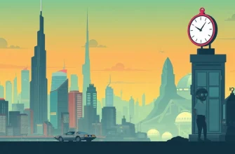 Die besten Science-Fiction Filme über Zeitreisen und Parallelwelten