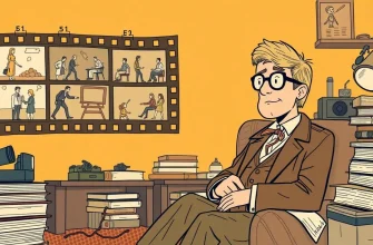 Filme über Skeptiker - Eine Reise durch Zweifel und Glauben