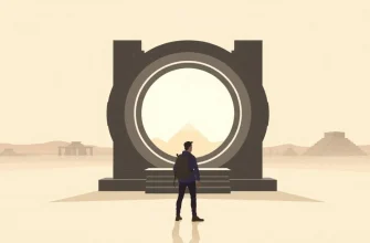 Abenteuerliche Filme über die alten Zivilisationen Amerikas