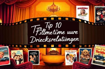 Die besten Filme über Dreiecksbeziehungen