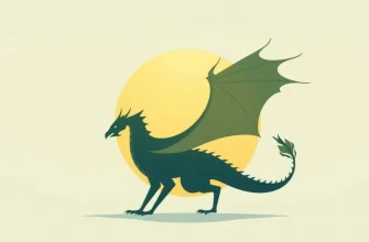 Abenteuerliche Filme über legendäre Tiere