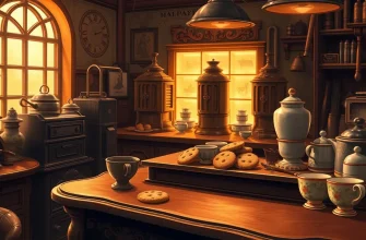 Schokoladen-Dokumentationen: Eine süße Reise durch die Welt des Kakaos