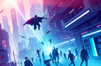 10 Science-Fiction Filme über Unsichtbarkeit