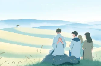 10 Melodramen über das Leben von katholischen Priestern