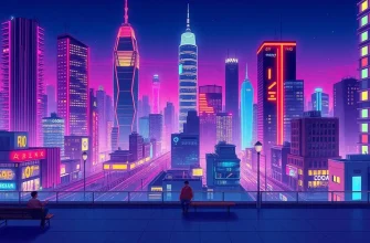 10 Dramen über Einsamkeit, die Sie berühren werden