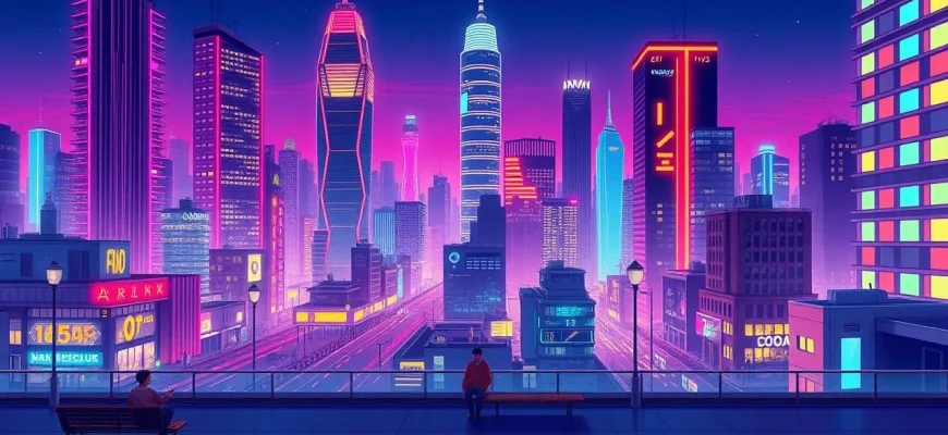 10 Dramen über Einsamkeit, die Sie berühren werden