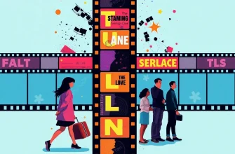 10 Filme, die zum Nachdenken anregen