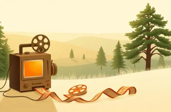 10 beeindruckende Naturdokumentationen