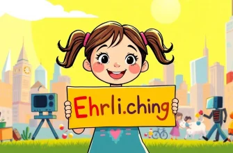 Familienfilme über Ehrlichkeit