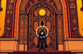 Dokumentarfilme über Geheimgesellschaften