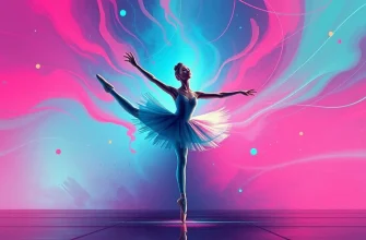 Ballett-Dramen: 10 Filme, die Sie sehen müssen