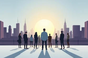 Paranormale Biografien: 10 Filme, die das Unerklärliche erkunden