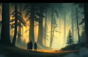 Fantasiefilme über tödliche Krankheiten