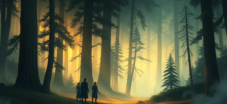 Fantasiefilme über tödliche Krankheiten