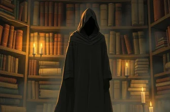 Top 10 Filme über Okkultismus