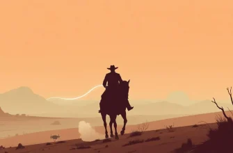 Zeitlose Western: Die besten Filme über Zeitreisen