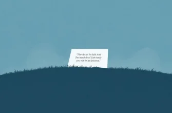 Biografische Filme über Gräber