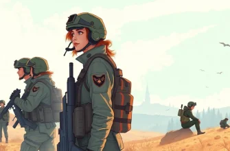 Melodramen über Spezialeinheiten: Liebe und Pflicht