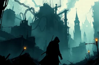 10 Thriller-Filme, die die Grausamkeit thematisieren