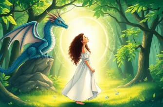 Fantasiefilme über Verwandlungen